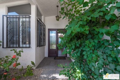 Welcome to 1595 E Canyon Estates. This stunningly remodeled 2 on Canyon Estates Golf Course in California - for sale on GolfHomes.com, golf home, golf lot