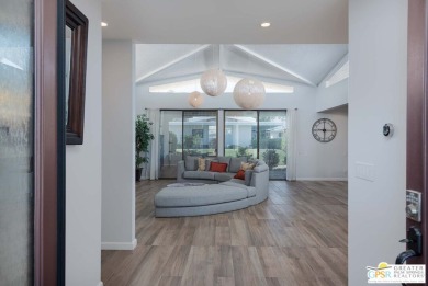 Welcome to 1595 E Canyon Estates. This stunningly remodeled 2 on Canyon Estates Golf Course in California - for sale on GolfHomes.com, golf home, golf lot