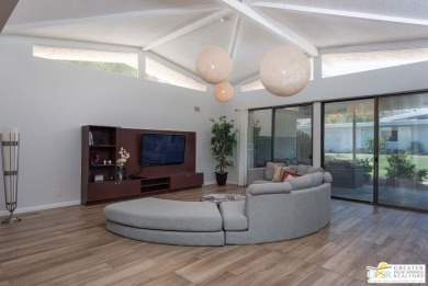 Welcome to 1595 E Canyon Estates. This stunningly remodeled 2 on Canyon Estates Golf Course in California - for sale on GolfHomes.com, golf home, golf lot