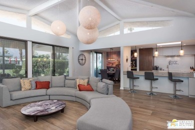 Welcome to 1595 E Canyon Estates. This stunningly remodeled 2 on Canyon Estates Golf Course in California - for sale on GolfHomes.com, golf home, golf lot