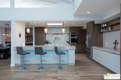 Welcome to 1595 E Canyon Estates. This stunningly remodeled 2 on Canyon Estates Golf Course in California - for sale on GolfHomes.com, golf home, golf lot