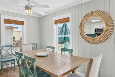 3 for 1 and so much more!  This rare opportunity is located at on Founders Club At St. James Plantation in North Carolina - for sale on GolfHomes.com, golf home, golf lot