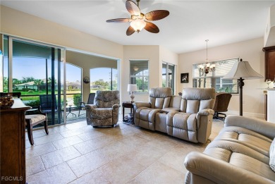 INCREDIBLE PRICE ON THIS BEAUTIFUL CARRIAGE HOME! MOVE IN READY on Gateway Golf and Country Club in Florida - for sale on GolfHomes.com, golf home, golf lot