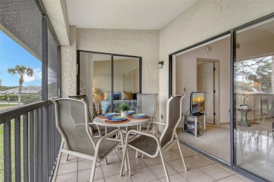Bring All Reasonable Offers! Second Floor | Fully Furnished | on The Meadows Golf and Country Club in Florida - for sale on GolfHomes.com, golf home, golf lot