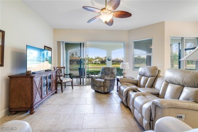 INCREDIBLE PRICE ON THIS BEAUTIFUL CARRIAGE HOME! MOVE IN READY on Gateway Golf and Country Club in Florida - for sale on GolfHomes.com, golf home, golf lot