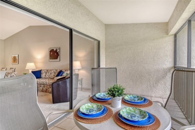 Bring All Reasonable Offers! Second Floor | Fully Furnished | on The Meadows Golf and Country Club in Florida - for sale on GolfHomes.com, golf home, golf lot