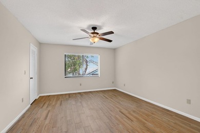 Welcome to Horizons at Boca Lago, a lush and peaceful all-ages on Boca Lago Golf and Country Club in Florida - for sale on GolfHomes.com, golf home, golf lot