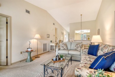 Bring All Reasonable Offers! Second Floor | Fully Furnished | on The Meadows Golf and Country Club in Florida - for sale on GolfHomes.com, golf home, golf lot
