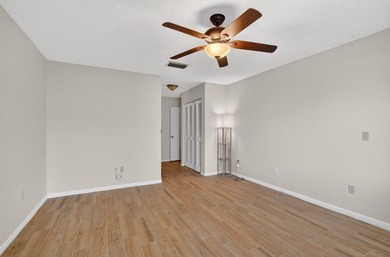 Welcome to Horizons at Boca Lago, a lush and peaceful all-ages on Boca Lago Golf and Country Club in Florida - for sale on GolfHomes.com, golf home, golf lot