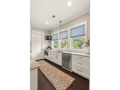 This four-bedroom, three-and-a-half-bath home offers 3,429 on Wild Dunes Harbor Golf Resort in South Carolina - for sale on GolfHomes.com, golf home, golf lot