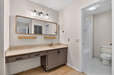 Welcome to Horizons at Boca Lago, a lush and peaceful all-ages on Boca Lago Golf and Country Club in Florida - for sale on GolfHomes.com, golf home, golf lot