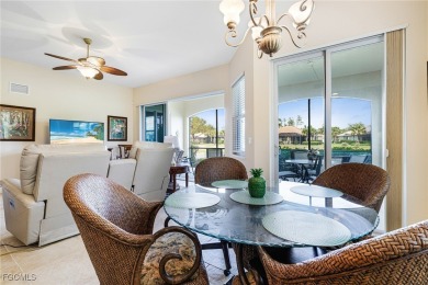 INCREDIBLE PRICE ON THIS BEAUTIFUL CARRIAGE HOME! MOVE IN READY on Gateway Golf and Country Club in Florida - for sale on GolfHomes.com, golf home, golf lot