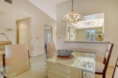 Bring All Reasonable Offers! Second Floor | Fully Furnished | on The Meadows Golf and Country Club in Florida - for sale on GolfHomes.com, golf home, golf lot