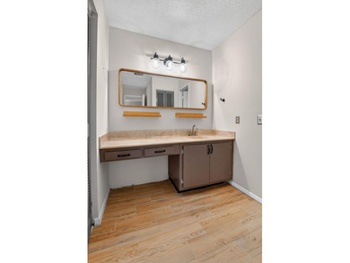 Welcome to Horizons at Boca Lago, a lush and peaceful all-ages on Boca Lago Golf and Country Club in Florida - for sale on GolfHomes.com, golf home, golf lot