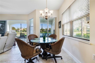 INCREDIBLE PRICE ON THIS BEAUTIFUL CARRIAGE HOME! MOVE IN READY on Gateway Golf and Country Club in Florida - for sale on GolfHomes.com, golf home, golf lot