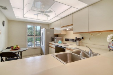 Bring All Reasonable Offers! Second Floor | Fully Furnished | on The Meadows Golf and Country Club in Florida - for sale on GolfHomes.com, golf home, golf lot