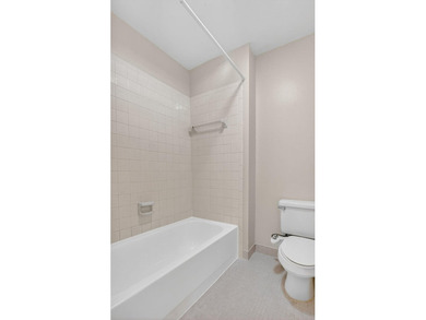 Welcome to Horizons at Boca Lago, a lush and peaceful all-ages on Boca Lago Golf and Country Club in Florida - for sale on GolfHomes.com, golf home, golf lot