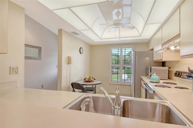 Bring All Reasonable Offers! Second Floor | Fully Furnished | on The Meadows Golf and Country Club in Florida - for sale on GolfHomes.com, golf home, golf lot
