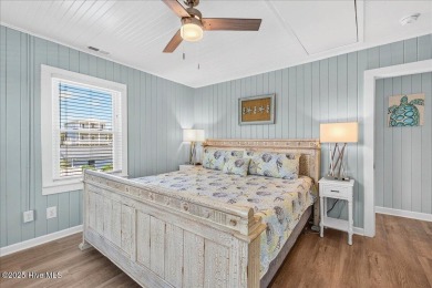 3 for 1 and so much more!  This rare opportunity is located at on Founders Club At St. James Plantation in North Carolina - for sale on GolfHomes.com, golf home, golf lot