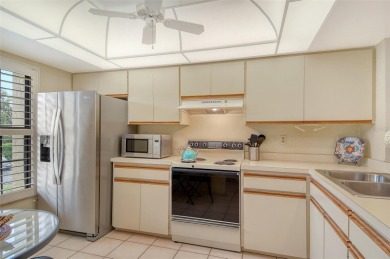Bring All Reasonable Offers! Second Floor | Fully Furnished | on The Meadows Golf and Country Club in Florida - for sale on GolfHomes.com, golf home, golf lot