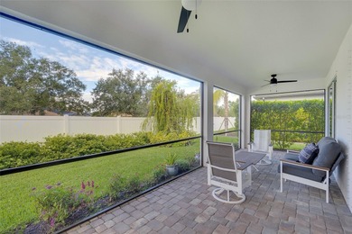 Nestled within the sought after golf course gated community of on River Wilderness Golf and Country Club in Florida - for sale on GolfHomes.com, golf home, golf lot