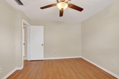 Welcome to Horizons at Boca Lago, a lush and peaceful all-ages on Boca Lago Golf and Country Club in Florida - for sale on GolfHomes.com, golf home, golf lot