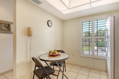 Bring All Reasonable Offers! Second Floor | Fully Furnished | on The Meadows Golf and Country Club in Florida - for sale on GolfHomes.com, golf home, golf lot