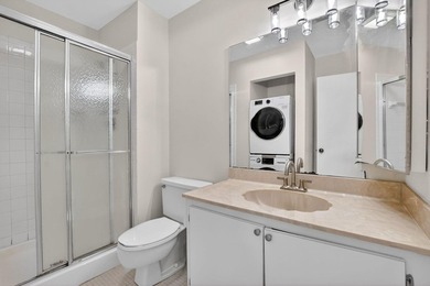 Welcome to Horizons at Boca Lago, a lush and peaceful all-ages on Boca Lago Golf and Country Club in Florida - for sale on GolfHomes.com, golf home, golf lot