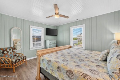 3 for 1 and so much more!  This rare opportunity is located at on Founders Club At St. James Plantation in North Carolina - for sale on GolfHomes.com, golf home, golf lot
