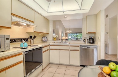 Bring All Reasonable Offers! Second Floor | Fully Furnished | on The Meadows Golf and Country Club in Florida - for sale on GolfHomes.com, golf home, golf lot