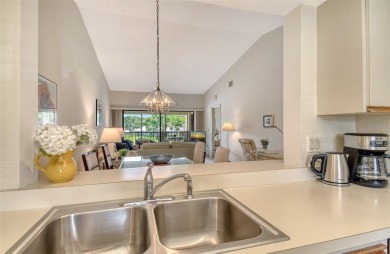 Bring All Reasonable Offers! Second Floor | Fully Furnished | on The Meadows Golf and Country Club in Florida - for sale on GolfHomes.com, golf home, golf lot