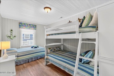 3 for 1 and so much more!  This rare opportunity is located at on Founders Club At St. James Plantation in North Carolina - for sale on GolfHomes.com, golf home, golf lot