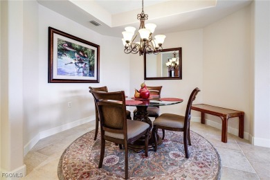 INCREDIBLE PRICE ON THIS BEAUTIFUL CARRIAGE HOME! MOVE IN READY on Gateway Golf and Country Club in Florida - for sale on GolfHomes.com, golf home, golf lot