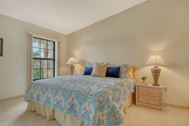 Bring All Reasonable Offers! Second Floor | Fully Furnished | on The Meadows Golf and Country Club in Florida - for sale on GolfHomes.com, golf home, golf lot