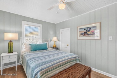 3 for 1 and so much more!  This rare opportunity is located at on Founders Club At St. James Plantation in North Carolina - for sale on GolfHomes.com, golf home, golf lot
