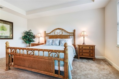 INCREDIBLE PRICE ON THIS BEAUTIFUL CARRIAGE HOME! MOVE IN READY on Gateway Golf and Country Club in Florida - for sale on GolfHomes.com, golf home, golf lot