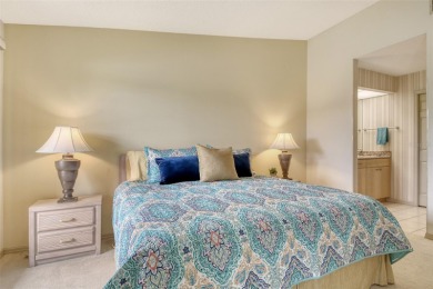 Bring All Reasonable Offers! Second Floor | Fully Furnished | on The Meadows Golf and Country Club in Florida - for sale on GolfHomes.com, golf home, golf lot