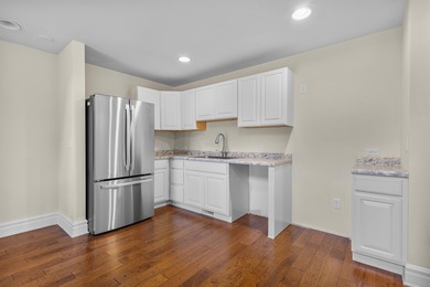 Unit 7 - Elevated Comfort in Green Lake This 3 bed, 3 bath condo on Tuscumbia Golf and Country Club in Wisconsin - for sale on GolfHomes.com, golf home, golf lot