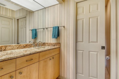 Bring All Reasonable Offers! Second Floor | Fully Furnished | on The Meadows Golf and Country Club in Florida - for sale on GolfHomes.com, golf home, golf lot