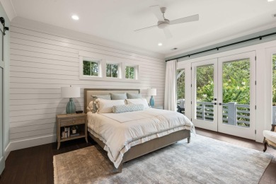 This four-bedroom, three-and-a-half-bath home offers 3,429 on Wild Dunes Harbor Golf Resort in South Carolina - for sale on GolfHomes.com, golf home, golf lot