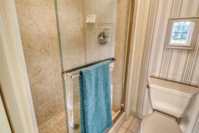 Bring All Reasonable Offers! Second Floor | Fully Furnished | on The Meadows Golf and Country Club in Florida - for sale on GolfHomes.com, golf home, golf lot