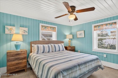3 for 1 and so much more!  This rare opportunity is located at on Founders Club At St. James Plantation in North Carolina - for sale on GolfHomes.com, golf home, golf lot