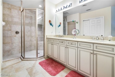 INCREDIBLE PRICE ON THIS BEAUTIFUL CARRIAGE HOME! MOVE IN READY on Gateway Golf and Country Club in Florida - for sale on GolfHomes.com, golf home, golf lot