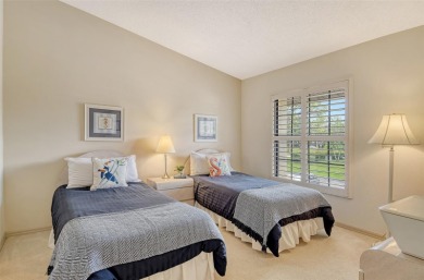 Bring All Reasonable Offers! Second Floor | Fully Furnished | on The Meadows Golf and Country Club in Florida - for sale on GolfHomes.com, golf home, golf lot