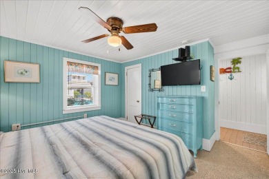 3 for 1 and so much more!  This rare opportunity is located at on Founders Club At St. James Plantation in North Carolina - for sale on GolfHomes.com, golf home, golf lot