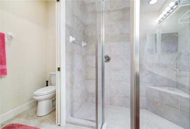 INCREDIBLE PRICE ON THIS BEAUTIFUL CARRIAGE HOME! MOVE IN READY on Gateway Golf and Country Club in Florida - for sale on GolfHomes.com, golf home, golf lot