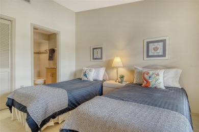 Bring All Reasonable Offers! Second Floor | Fully Furnished | on The Meadows Golf and Country Club in Florida - for sale on GolfHomes.com, golf home, golf lot