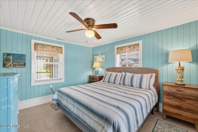 3 for 1 and so much more!  This rare opportunity is located at on Founders Club At St. James Plantation in North Carolina - for sale on GolfHomes.com, golf home, golf lot