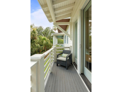 This four-bedroom, three-and-a-half-bath home offers 3,429 on Wild Dunes Harbor Golf Resort in South Carolina - for sale on GolfHomes.com, golf home, golf lot