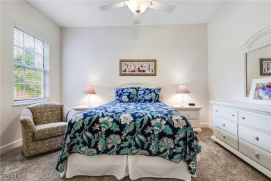 INCREDIBLE PRICE ON THIS BEAUTIFUL CARRIAGE HOME! MOVE IN READY on Gateway Golf and Country Club in Florida - for sale on GolfHomes.com, golf home, golf lot
